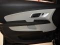 Black Granite Metallic - Equinox LTZ Photo No. 13