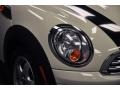 Pepper White - Cooper Hardtop Photo No. 5
