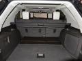 Black Granite Metallic - Equinox LTZ Photo No. 21
