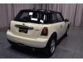Pepper White - Cooper Hardtop Photo No. 14
