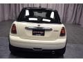 Pepper White - Cooper Hardtop Photo No. 15