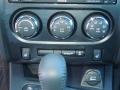 Dark Slate Gray Controls Photo for 2013 Dodge Challenger #76424823