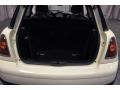 Pepper White - Cooper Hardtop Photo No. 18
