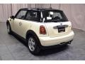 Pepper White - Cooper Hardtop Photo No. 19