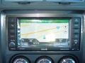 2013 Dodge Challenger SXT Plus Navigation