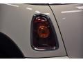 Pepper White - Cooper Hardtop Photo No. 20