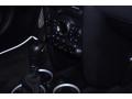 Laser Blue Metallic - Cooper S Clubman Photo No. 12