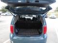  2009 xB  Trunk