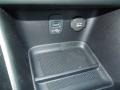 Billet Silver Metallic - Avenger SE Photo No. 13