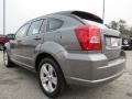 Tungsten Metallic - Caliber SXT Photo No. 5