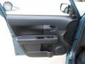 Dark Gray Door Panel Photo for 2009 Scion xB #76425219