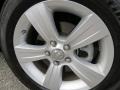 Tungsten Metallic - Caliber SXT Photo No. 9