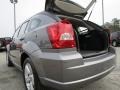 Tungsten Metallic - Caliber SXT Photo No. 14