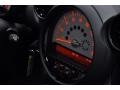 Brilliant Copper Metallic - Cooper S Countryman ALL4 AWD Photo No. 11