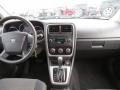 Tungsten Metallic - Caliber SXT Photo No. 18