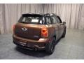 Brilliant Copper Metallic - Cooper S Countryman ALL4 AWD Photo No. 14