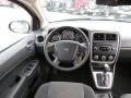 Tungsten Metallic - Caliber SXT Photo No. 20