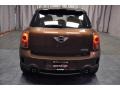 2013 Brilliant Copper Metallic Mini Cooper S Countryman ALL4 AWD  photo #15