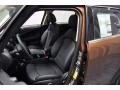 2013 Brilliant Copper Metallic Mini Cooper S Countryman ALL4 AWD  photo #24