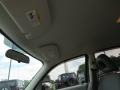 Silver Steel Metallic - PT Cruiser LX Photo No. 12