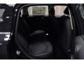 Absolute Black - Cooper S Countryman ALL4 AWD Photo No. 9