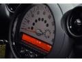 Absolute Black - Cooper S Countryman ALL4 AWD Photo No. 11