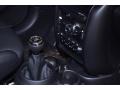 Absolute Black - Cooper S Countryman ALL4 AWD Photo No. 12