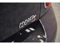 2013 Absolute Black Mini Cooper S Countryman ALL4 AWD  photo #17