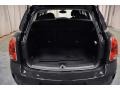 Absolute Black - Cooper S Countryman ALL4 AWD Photo No. 18