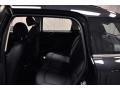 Absolute Black - Cooper S Countryman ALL4 AWD Photo No. 22