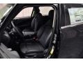 Absolute Black - Cooper S Countryman ALL4 AWD Photo No. 24