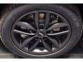 Absolute Black - Cooper S Countryman ALL4 AWD Photo No. 25
