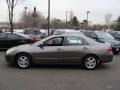 2006 Carbon Bronze Pearl Honda Accord EX-L Sedan  photo #5