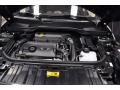 Absolute Black - Cooper S Countryman ALL4 AWD Photo No. 29