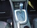 New Bright White - Avenger SE Photo No. 12