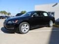 Black - Passat TDI SE Photo No. 3