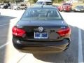 Black - Passat TDI SE Photo No. 6