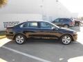 Black - Passat TDI SE Photo No. 8