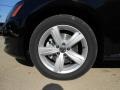 Black - Passat TDI SE Photo No. 9