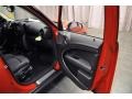 Blazing Red - Cooper S Countryman Photo No. 8