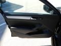 Black - Passat TDI SE Photo No. 10