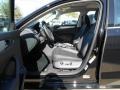 Black - Passat TDI SE Photo No. 11