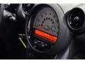Blazing Red - Cooper S Countryman Photo No. 11