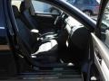 Black - Passat TDI SE Photo No. 13