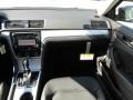 Black - Passat TDI SE Photo No. 15