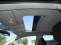 Black - Passat TDI SE Photo No. 23