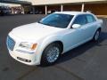 Ivory Tri-Coat Pearl - 300  Photo No. 2