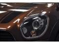 Brilliant Copper Metallic - Cooper S Countryman Photo No. 2