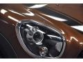 Brilliant Copper Metallic - Cooper S Countryman Photo No. 5
