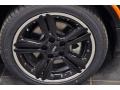 Brilliant Copper Metallic - Cooper S Countryman Photo No. 6